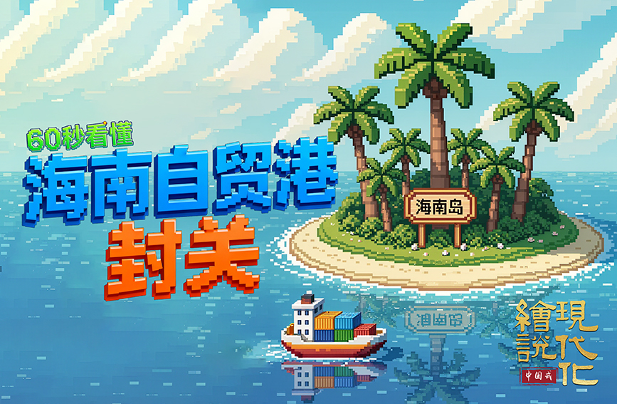 MAIN17650062061116LCKHLXEX9.jpg MAIN17650062061116LCKHLXEX9.jpg