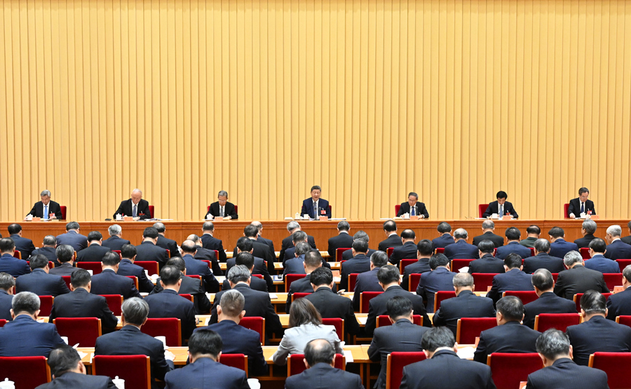 35ik3IdrMYtzv3UE.jpeg 35ik3IdrMYtzv3UE.jpeg