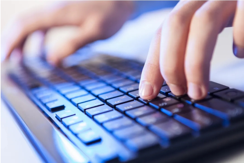 9307497_560f8c43-f24f-4451-b813-e037667dedcb.png 9307497_560f8c43-f24f-4451-b813-e037667dedcb.png