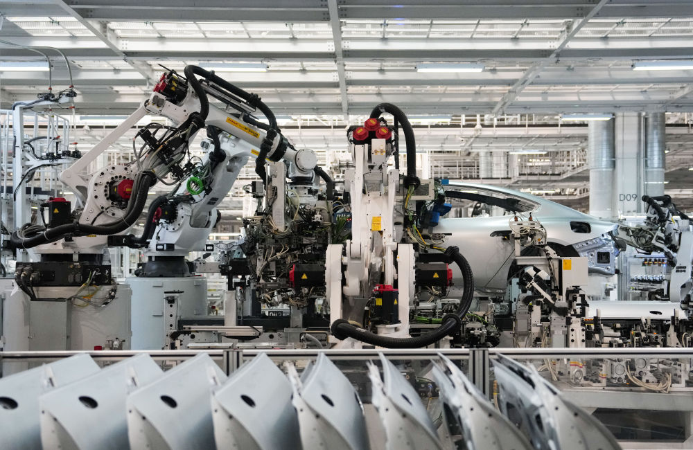 202512142159694788f64be5abf8e8a88c3605fa_20251214de3bbaa78a024ab891fab3e8778da1d2.jpeg 202512142159694788f64be5abf8e8a88c3605fa_20251214de3bbaa78a024ab891fab3e8778da1d2.jpeg