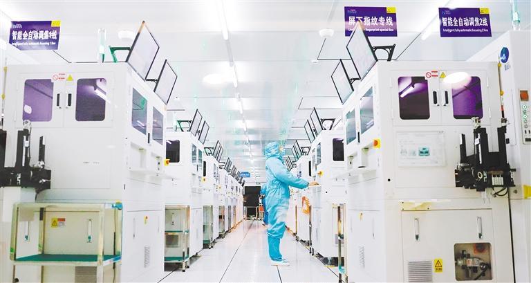 W020251215238035603031_ORIGIN.jpg W020251215238035603031_ORIGIN.jpg