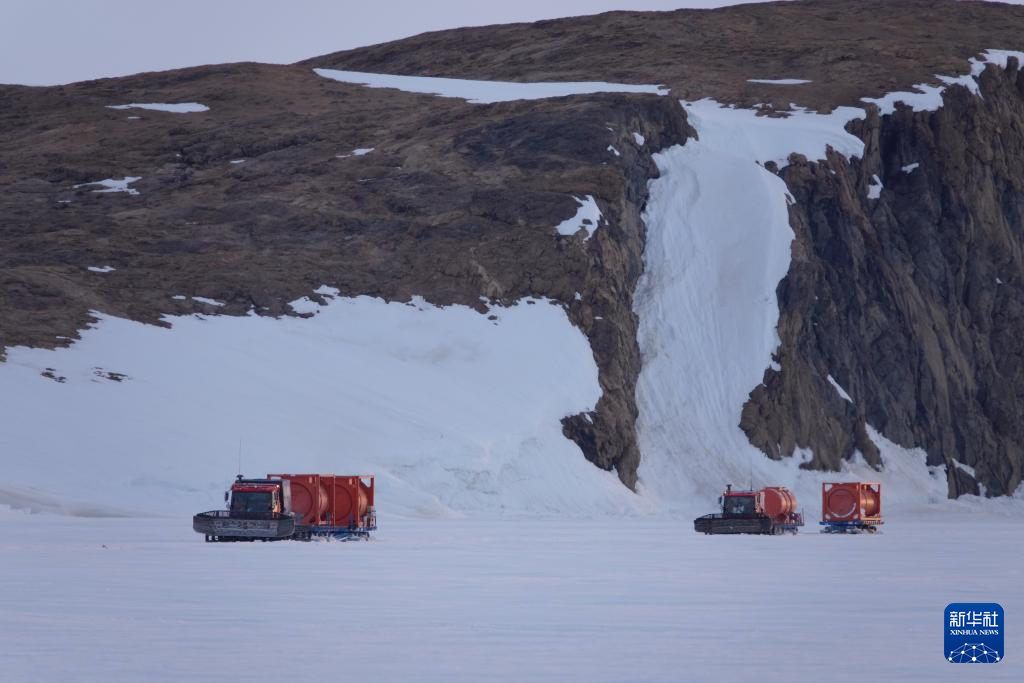 pwy7P7Ve3o79t4Gd (1).jpg pwy7P7Ve3o79t4Gd (1).jpg