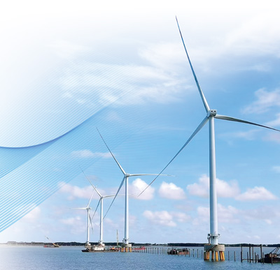 17db503b-f888-4777-84a2-77c77f72d175.jpg 17db503b-f888-4777-84a2-77c77f72d175.jpg