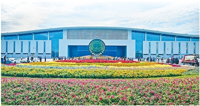 5e874db7-981b-46ee-ae20-573b665c2073.jpg 5e874db7-981b-46ee-ae20-573b665c2073.jpg