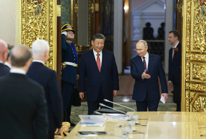 49ef89b8e4524e2a83ef519bfdc8bd10.jpg 49ef89b8e4524e2a83ef519bfdc8bd10.jpg