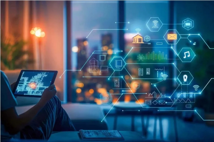 9313587_31d36c96-08cf-4ec2-9c28-b7dcb19e807d.png 9313587_31d36c96-08cf-4ec2-9c28-b7dcb19e807d.png