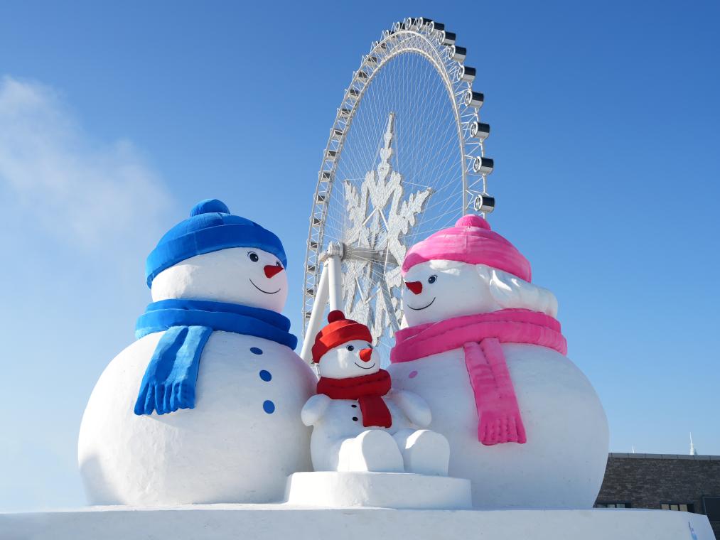 Urv46uk7XhJelE9d.jpeg Urv46uk7XhJelE9d.jpeg