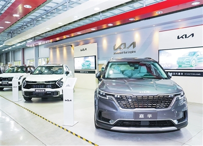 5bdb7f5c-ac8a-4a1c-b1ff-ec45d999fdde.jpg 5bdb7f5c-ac8a-4a1c-b1ff-ec45d999fdde.jpg