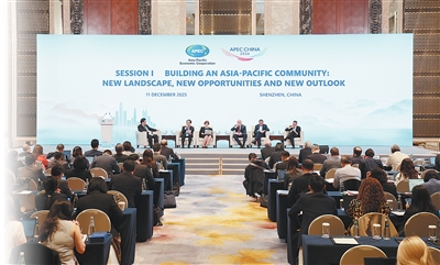 3e744a2e-82a6-4f93-800f-730811946f63.jpg 3e744a2e-82a6-4f93-800f-730811946f63.jpg