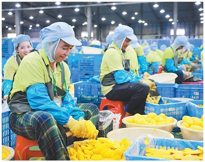 b2f1e868-0bb7-499d-800e-7f31569f8bd8.jpg b2f1e868-0bb7-499d-800e-7f31569f8bd8.jpg