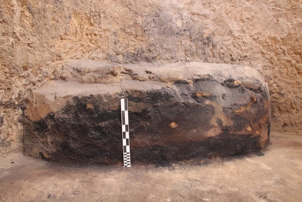 20251203b8cdf53aa8a447b7b90bf80e46d0d862_89fb36d98a344839abe65b2867d47bfa.JPG 20251203b8cdf53aa8a447b7b90bf80e46d0d862_89fb36d98a344839abe65b2867d47bfa.JPG