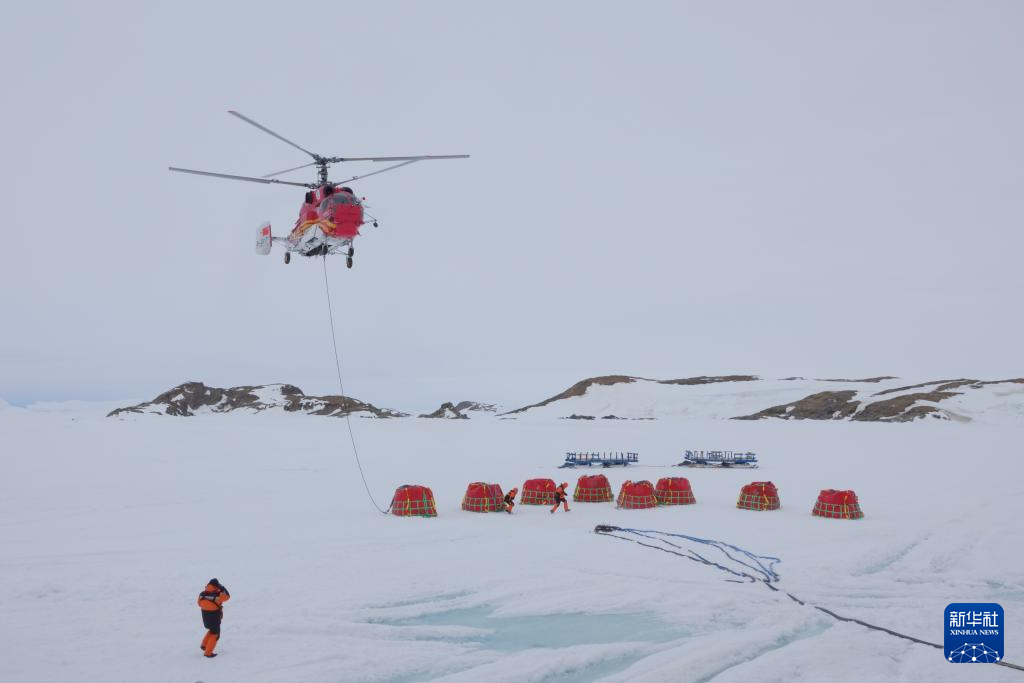 W3aWjlq6poiCrTr8 (1).jpg W3aWjlq6poiCrTr8 (1).jpg