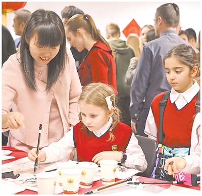 0424fefe-1076-4573-9433-63494cf133b4.jpg 0424fefe-1076-4573-9433-63494cf133b4.jpg