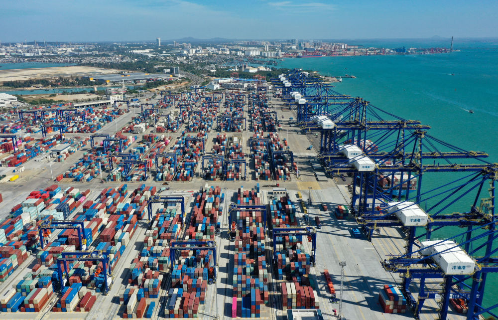 202512142159694788f64be5abf8e8a88c3605fa_202512142eb99dfdfbc641299487fb8b28b0f6ea.jpeg 202512142159694788f64be5abf8e8a88c3605fa_202512142eb99dfdfbc641299487fb8b28b0f6ea.jpeg