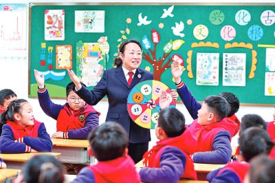 4572536676694788298 (1).jpg