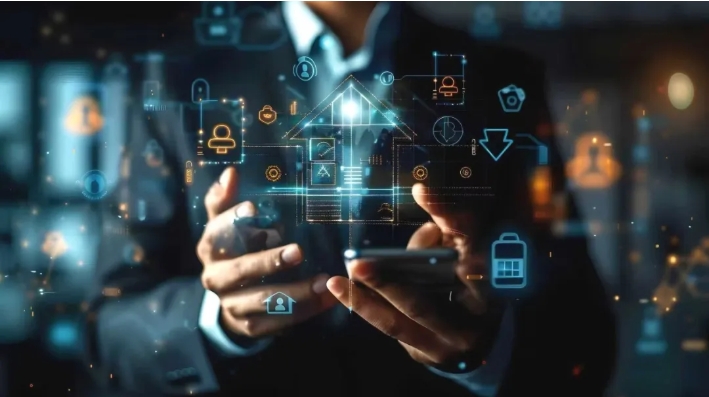 9313587_eba7fd27-ed4a-4114-b485-774f66ea3ac4.png 9313587_eba7fd27-ed4a-4114-b485-774f66ea3ac4.png