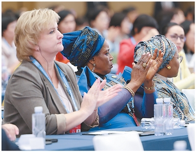 4e93cb0a-458b-4819-a0bb-0b378e2307b8.jpg 4e93cb0a-458b-4819-a0bb-0b378e2307b8.jpg