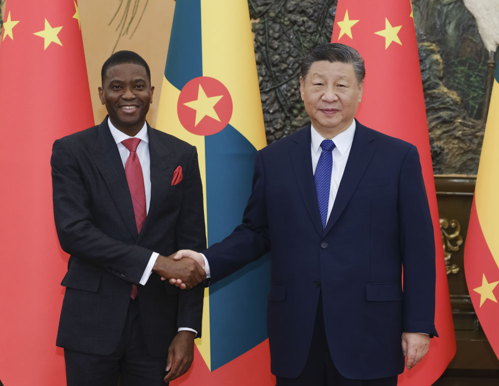 202512293a44a2c8c02b478ea31da48460eda236_202512297976f06d04d04bcabb98a8a1cdbf191e.jpeg 202512293a44a2c8c02b478ea31da48460eda236_202512297976f06d04d04bcabb98a8a1cdbf191e.jpeg