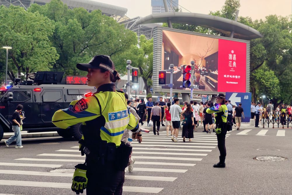 202601106360d302c7a14e61ad7c2cffd21d6b26_2026011094b9ef91dbee424e95260a2b95e9391d.jpeg 202601106360d302c7a14e61ad7c2cffd21d6b26_2026011094b9ef91dbee424e95260a2b95e9391d.jpeg