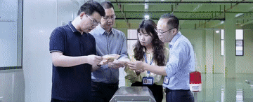 20260111a8ba754f2a274032a7e854fbb2b91653_202601111cfbf4d3338445268e587ec5d1e019c9.gif 20260111a8ba754f2a274032a7e854fbb2b91653_202601111cfbf4d3338445268e587ec5d1e019c9.gif