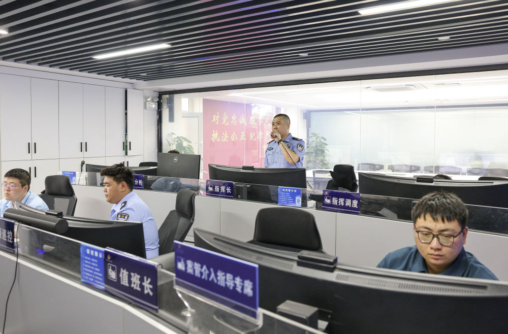 202601106360d302c7a14e61ad7c2cffd21d6b26_20260110e202b6271d984078a68be7d1f34eb0ef.jpeg 202601106360d302c7a14e61ad7c2cffd21d6b26_20260110e202b6271d984078a68be7d1f34eb0ef.jpeg