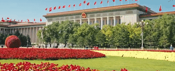 20260111a8ba754f2a274032a7e854fbb2b91653_20260111c44490cf95af44c7a5f9222fe91ac542.gif 20260111a8ba754f2a274032a7e854fbb2b91653_20260111c44490cf95af44c7a5f9222fe91ac542.gif