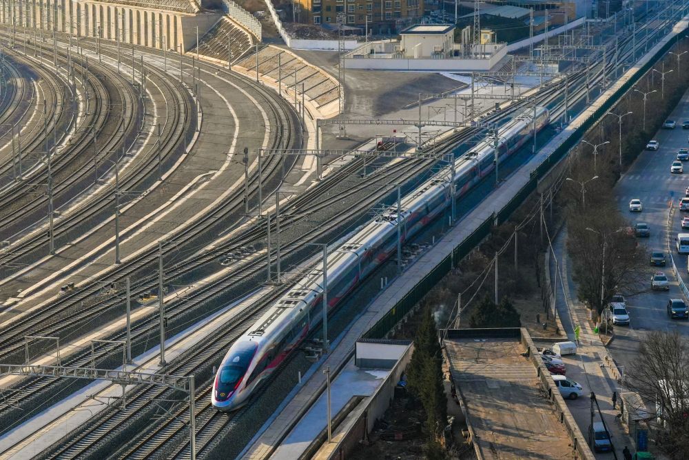 20260111f594dcafa2b048f6be77ca758aada7ca_20260111b7342fa8fb454f28a2f28ca05305efce.jpeg 20260111f594dcafa2b048f6be77ca758aada7ca_20260111b7342fa8fb454f28a2f28ca05305efce.jpeg