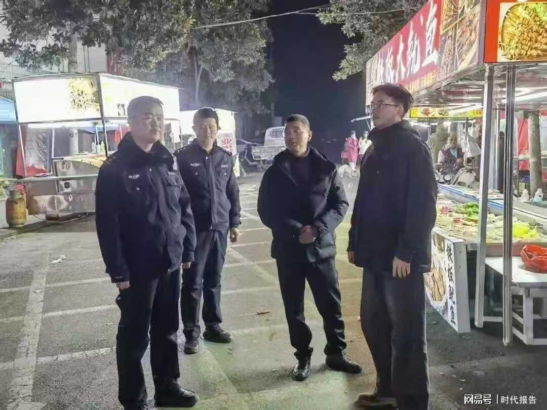 微信图片_20260102101759_277_123.jpg 微信图片_20260102101759_277_123.jpg