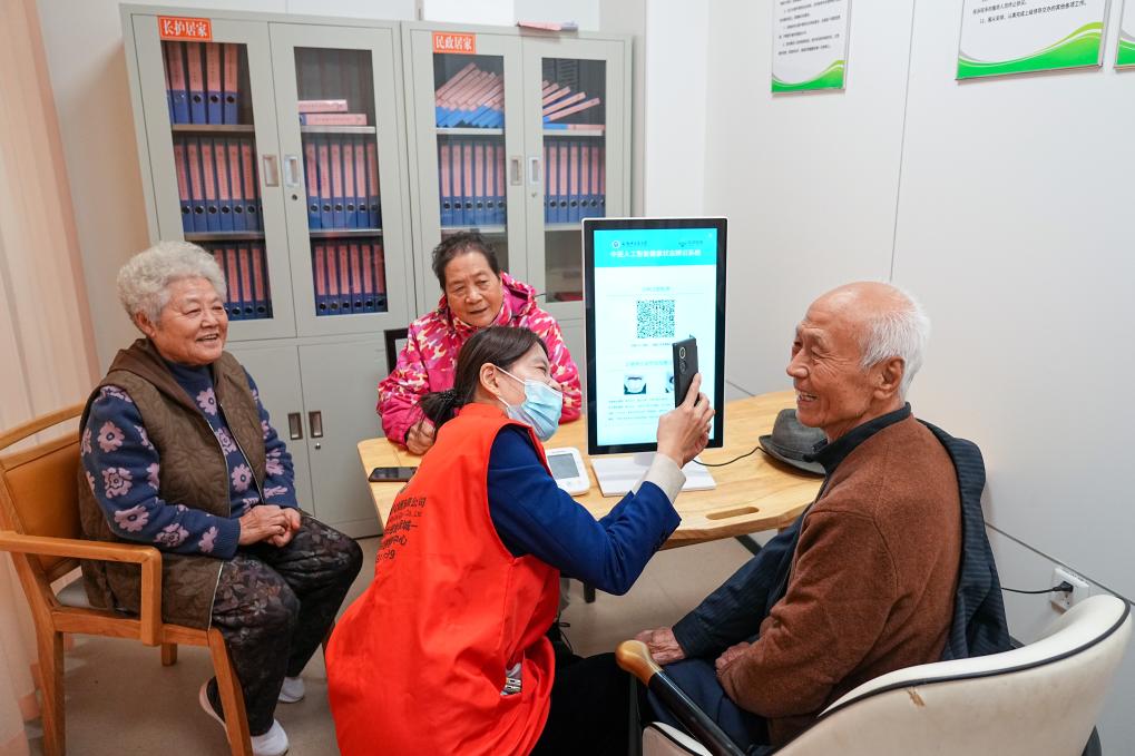 2026011345e7ef8bd61e40178b0b0c673d355a86_a59d74e3ad3e4ff29c660a5ddcceb2a5.JPG 2026011345e7ef8bd61e40178b0b0c673d355a86_a59d74e3ad3e4ff29c660a5ddcceb2a5.JPG