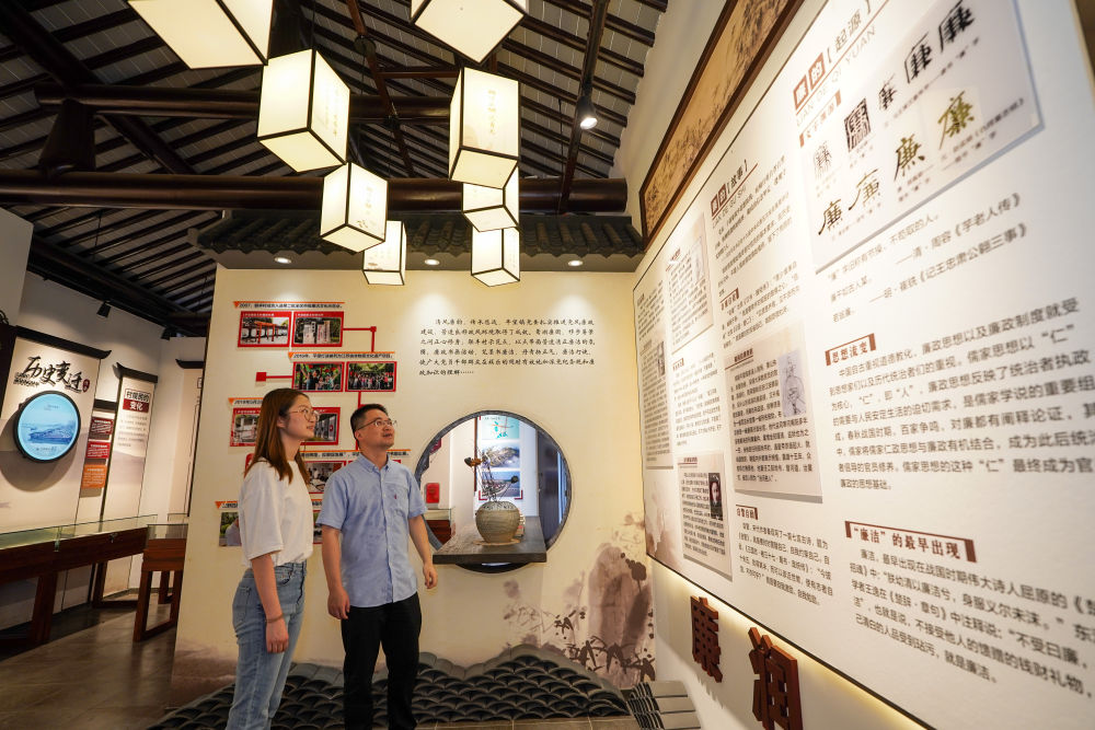 20260111f594dcafa2b048f6be77ca758aada7ca_2026011185852060fb3149e4ae02fc02885231cd.jpeg 20260111f594dcafa2b048f6be77ca758aada7ca_2026011185852060fb3149e4ae02fc02885231cd.jpeg