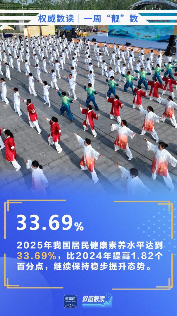 20260110c3962956a8284b9f99f1dc5449805509_1a07c9ac6fb94ba18e699a2a05cd5ddb.jpg 20260110c3962956a8284b9f99f1dc5449805509_1a07c9ac6fb94ba18e699a2a05cd5ddb.jpg