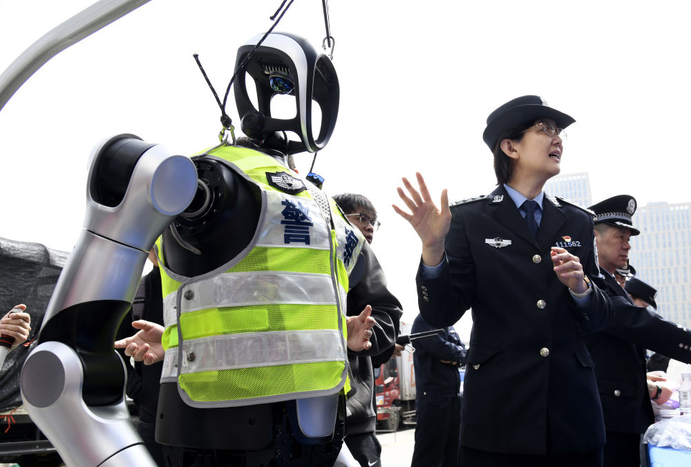 202601106360d302c7a14e61ad7c2cffd21d6b26_2026011034adbe97c5084a44a8cc7d07417efda0.jpeg 202601106360d302c7a14e61ad7c2cffd21d6b26_2026011034adbe97c5084a44a8cc7d07417efda0.jpeg