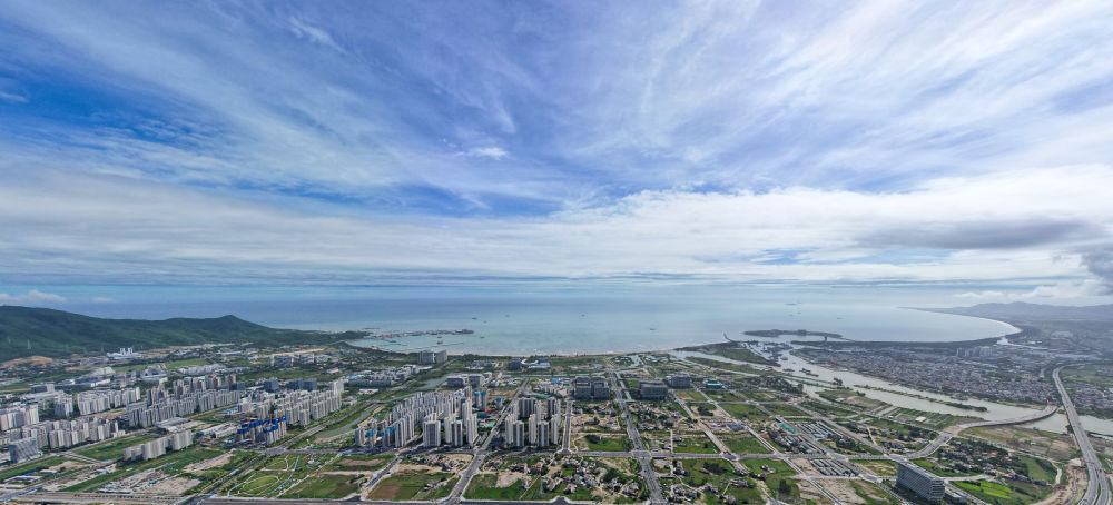 20260111f594dcafa2b048f6be77ca758aada7ca_20260111415d8868c2e4475b802ba7c9a9759a32.jpeg 20260111f594dcafa2b048f6be77ca758aada7ca_20260111415d8868c2e4475b802ba7c9a9759a32.jpeg