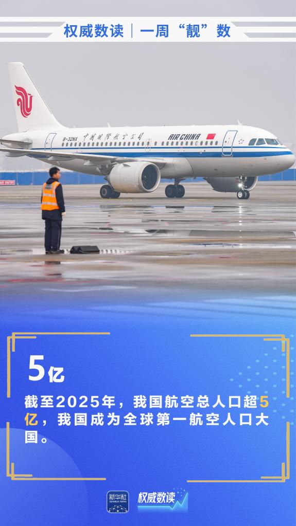 20260110c3962956a8284b9f99f1dc5449805509_f5fff99314e8455d91479b4a5fbc8195.jpg 20260110c3962956a8284b9f99f1dc5449805509_f5fff99314e8455d91479b4a5fbc8195.jpg