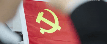 20260111a8ba754f2a274032a7e854fbb2b91653_202601118802404d1b354faa871b4e17e9917ef3.gif 20260111a8ba754f2a274032a7e854fbb2b91653_202601118802404d1b354faa871b4e17e9917ef3.gif