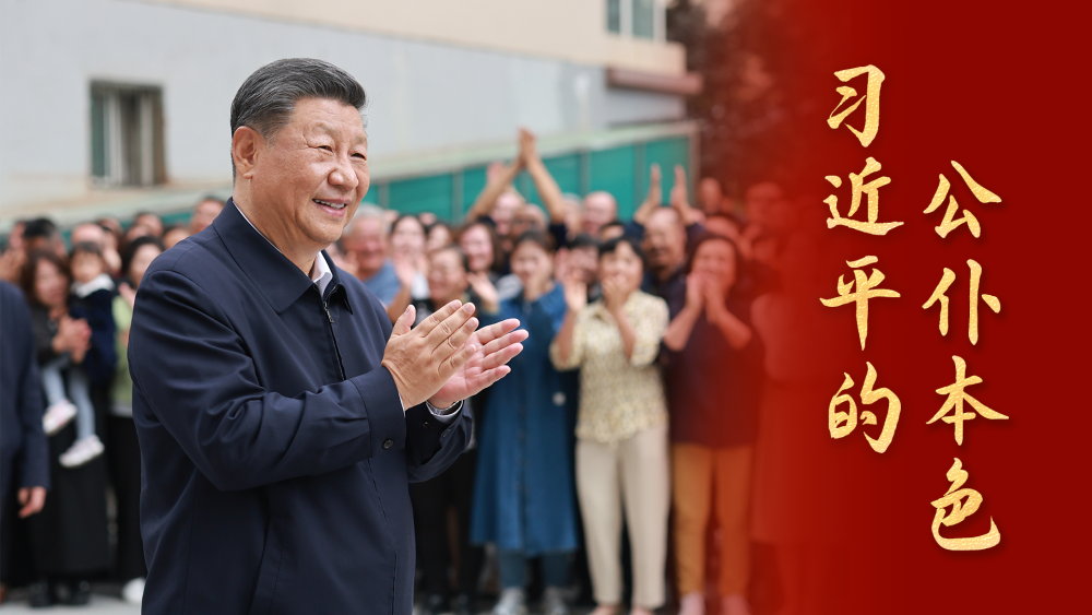 20260111a8ba754f2a274032a7e854fbb2b91653_2026011161077bd2618d4e28811c981926ba3b8c.png 20260111a8ba754f2a274032a7e854fbb2b91653_2026011161077bd2618d4e28811c981926ba3b8c.png