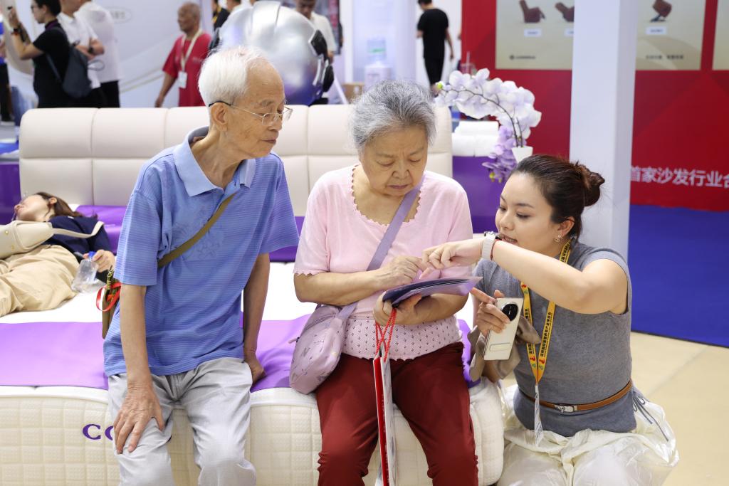 2026011345e7ef8bd61e40178b0b0c673d355a86_88b6a97d53ff46b7925d7e2567022b22.JPG 2026011345e7ef8bd61e40178b0b0c673d355a86_88b6a97d53ff46b7925d7e2567022b22.JPG