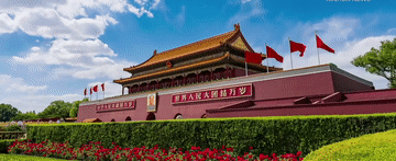 20260111a8ba754f2a274032a7e854fbb2b91653_202601113a81fb12886f4a0fb176e2f1d9821c5e.gif 20260111a8ba754f2a274032a7e854fbb2b91653_202601113a81fb12886f4a0fb176e2f1d9821c5e.gif