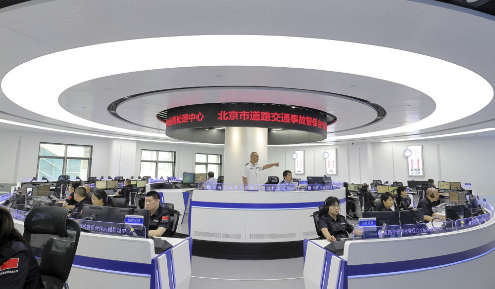 202601106360d302c7a14e61ad7c2cffd21d6b26_202601104e5838b258a441a9b6f728c543cdf092.jpeg 202601106360d302c7a14e61ad7c2cffd21d6b26_202601104e5838b258a441a9b6f728c543cdf092.jpeg