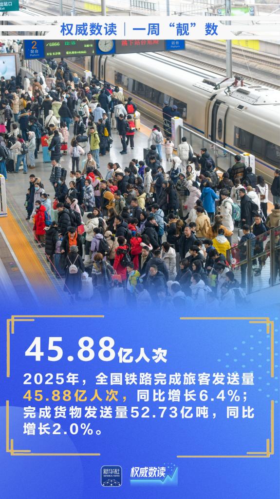 20260110c3962956a8284b9f99f1dc5449805509_e3e91deb17294274beec1a3ddfebe50a.jpg 20260110c3962956a8284b9f99f1dc5449805509_e3e91deb17294274beec1a3ddfebe50a.jpg