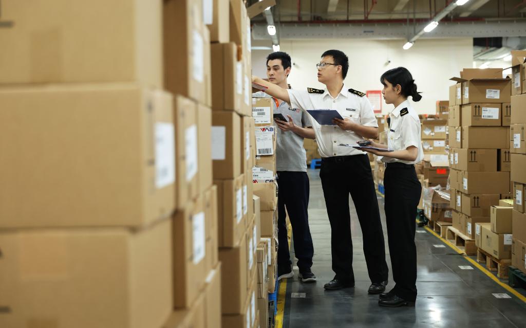 W020260101276026368984_ORIGIN.JPG W020260101276026368984_ORIGIN.JPG