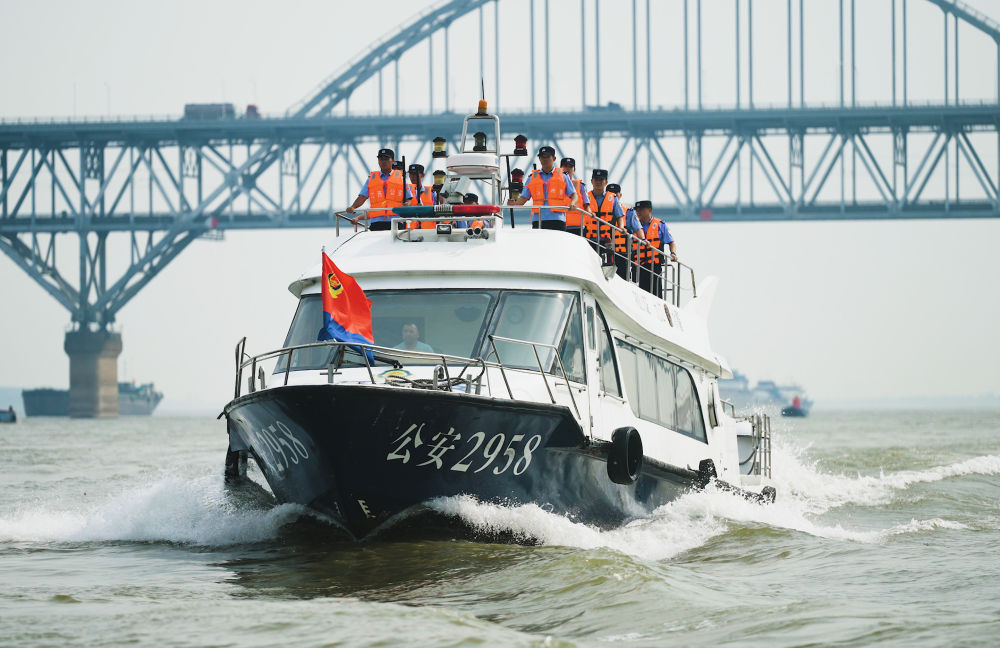 202601106360d302c7a14e61ad7c2cffd21d6b26_2026011006477b18fa88434087ab3ab545614c53.jpeg 202601106360d302c7a14e61ad7c2cffd21d6b26_2026011006477b18fa88434087ab3ab545614c53.jpeg