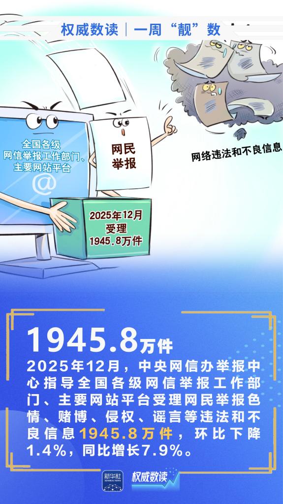 20260110c3962956a8284b9f99f1dc5449805509_f147cb5bec094cc2ad20ee0f80eb5241.jpg 20260110c3962956a8284b9f99f1dc5449805509_f147cb5bec094cc2ad20ee0f80eb5241.jpg