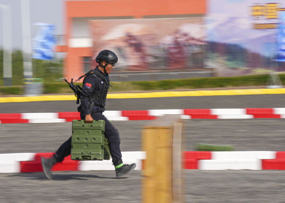 202601106360d302c7a14e61ad7c2cffd21d6b26_202601106617651d401d49778216eb4fc87d4e07.jpeg 202601106360d302c7a14e61ad7c2cffd21d6b26_202601106617651d401d49778216eb4fc87d4e07.jpeg