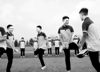 生源从“出走”到“回归”——县中，怎样留住人、吸引人、成就人