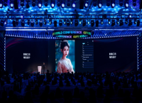 AI拆剧本、虚拟屏拍摄……影视行业“向新力”来袭