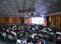 AI人才需求急速扩大 百度26届校招发布超200种AI相关岗位