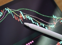 独董制度改革显效 履职生态持续优化