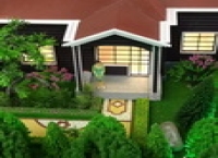 2026年住房城乡建设路线明确 发力点在于推动房地产高质量发展