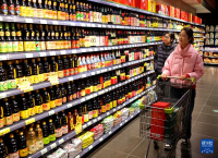 CPI同比涨幅扩大 核心CPI继续上涨——透视11月物价数据